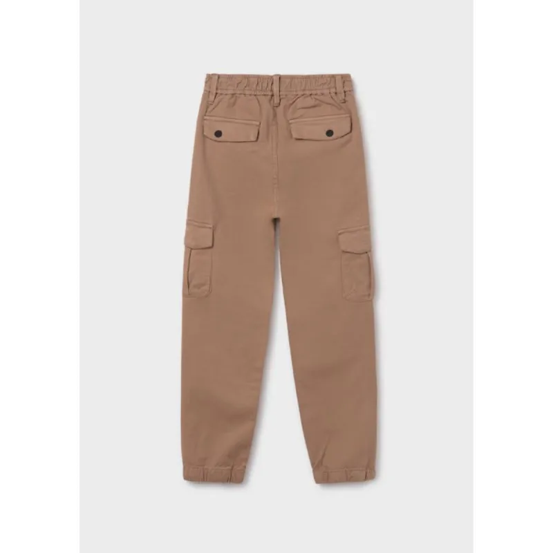 MAYORAL PANTALONE 7559