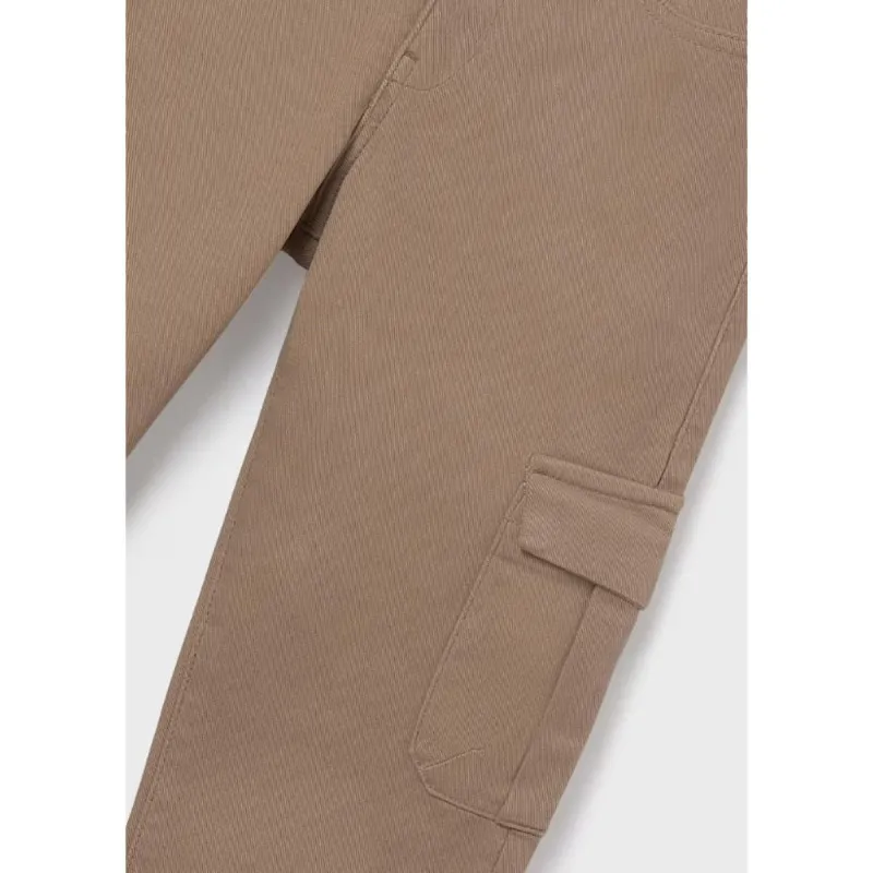 MAYORAL PANTALONE 7559