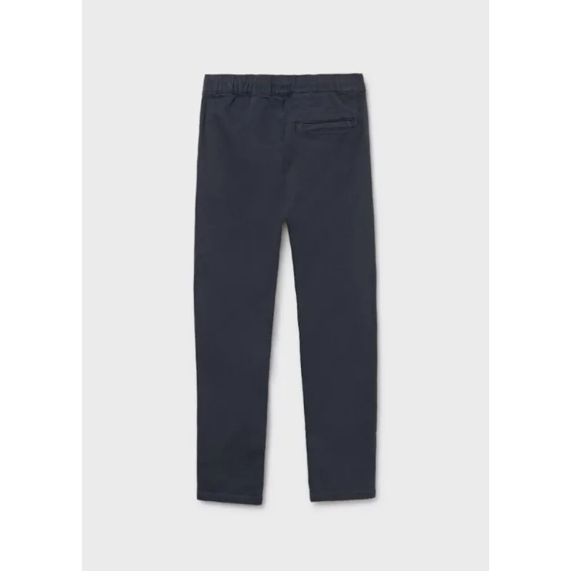 MAYORAL PANTALONE 7563