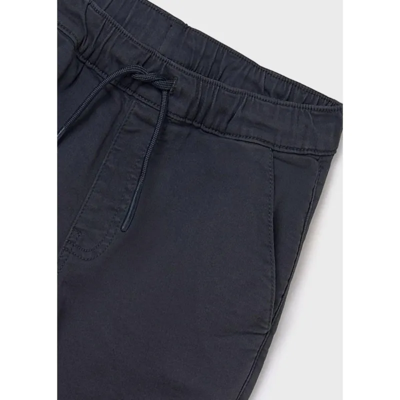 MAYORAL PANTALONE 7563