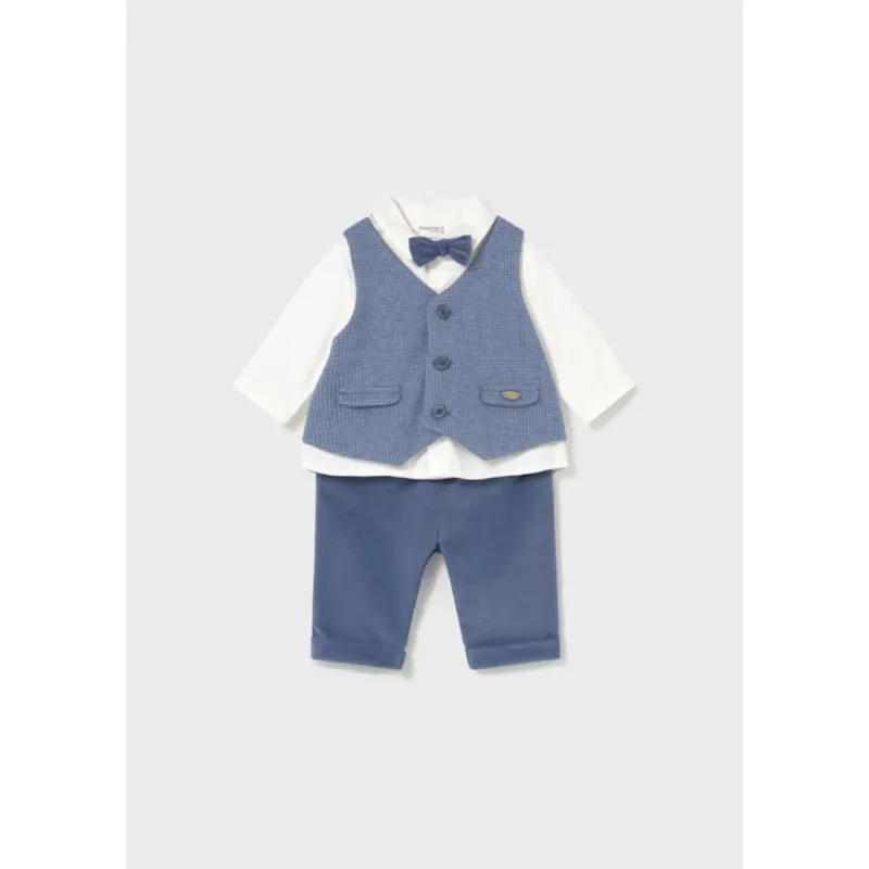 MAYORAL KOMPLET 2581 