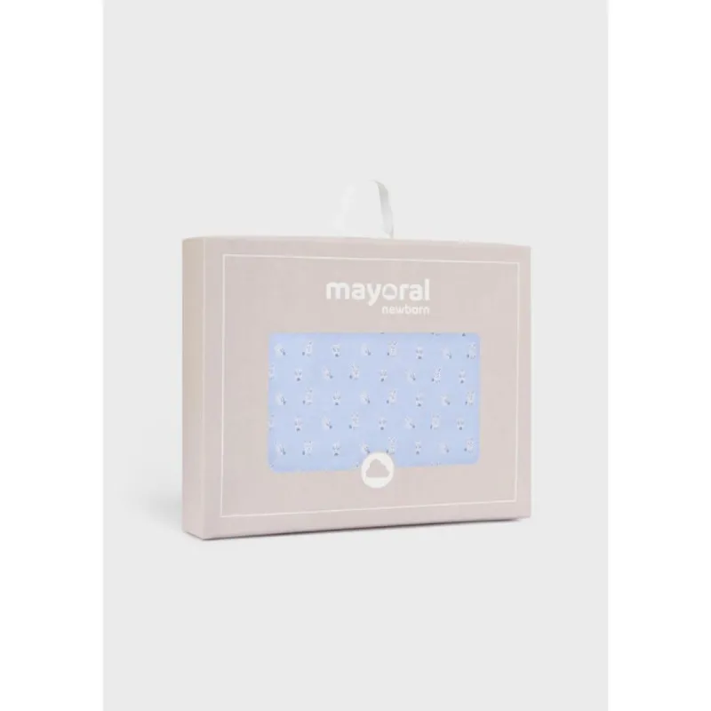 MAYORAL DEKA 9956