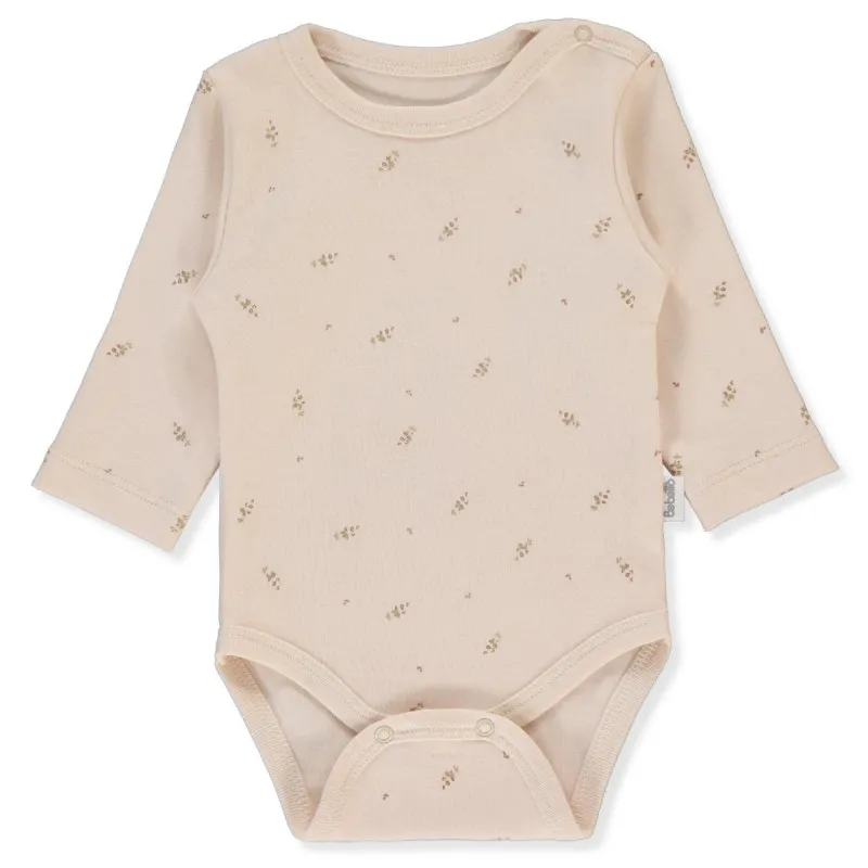 BEBETTO BEBI BODI T4008
