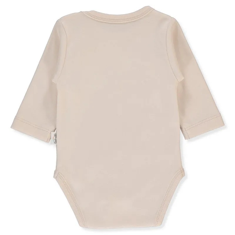 BEBETTO BEBI BODI T3969