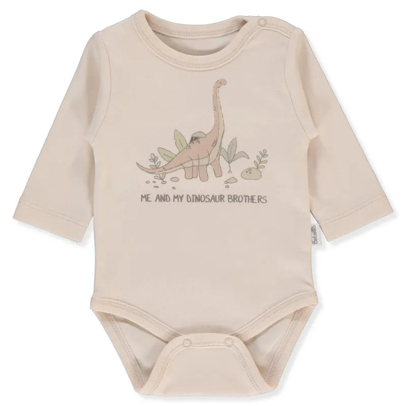 BEBETTO BEBI BODI T3969
