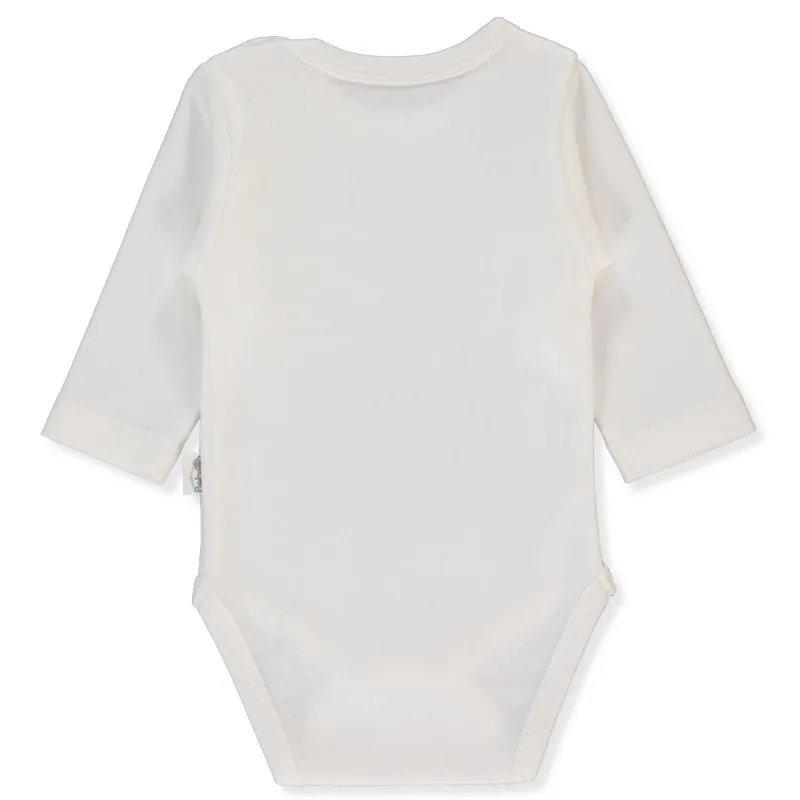 BEBETTO BEBI BODI T3969 