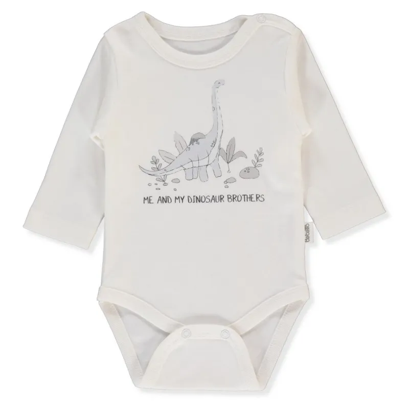 BEBETTO BEBI BODI T3969 
