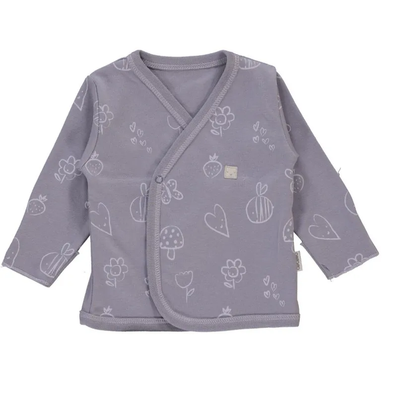 BEBETTO BEBI SET Z1079