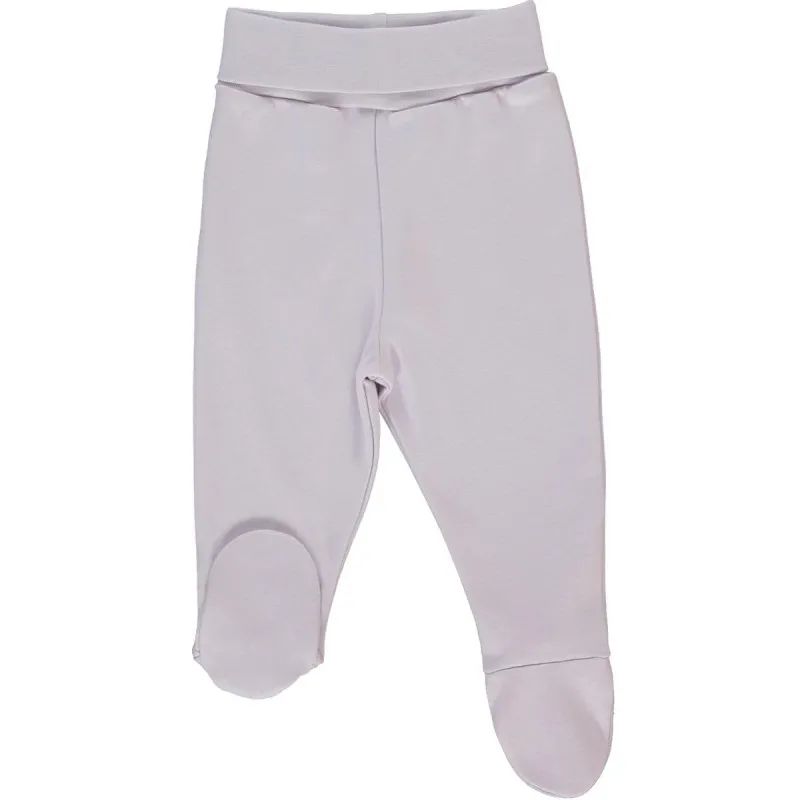 BEBETTO BEBI SET Z1079