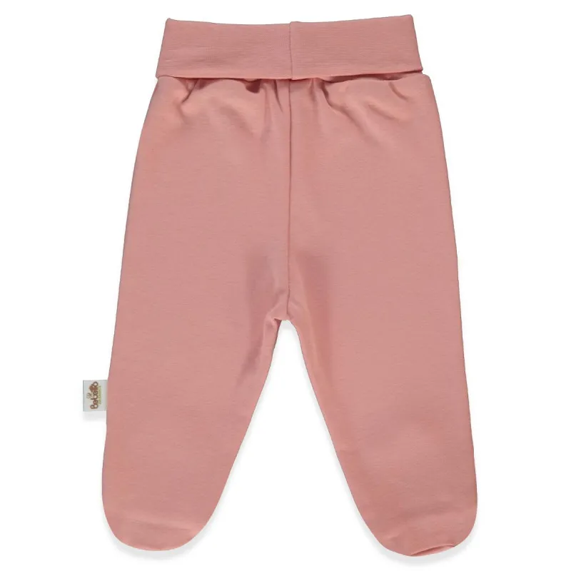 BEBETTO BEBI DONJI DIO T4088