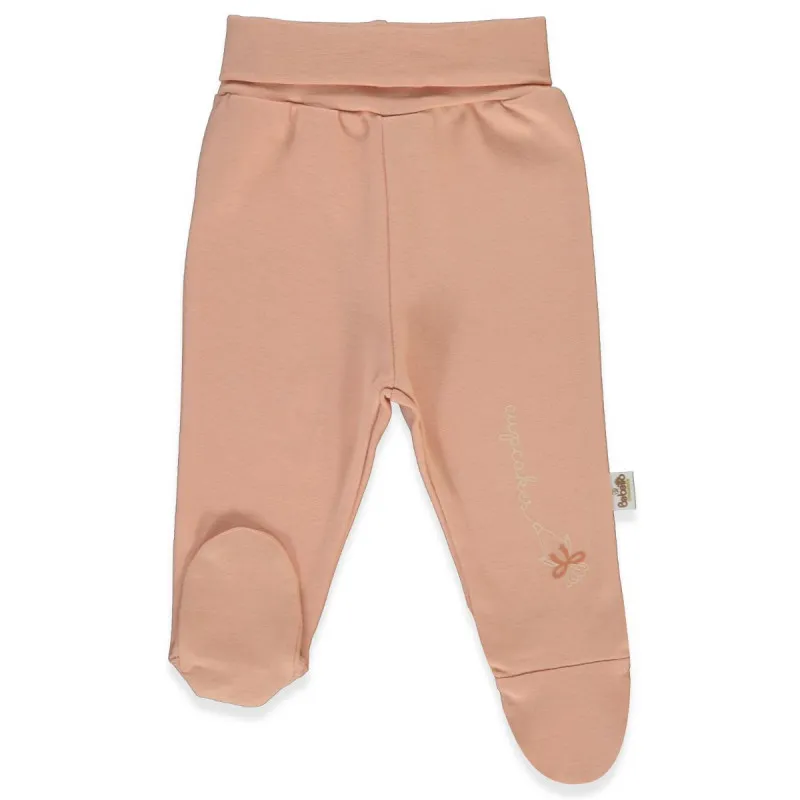 BEBETTO BEBI DONJI DIO T4088