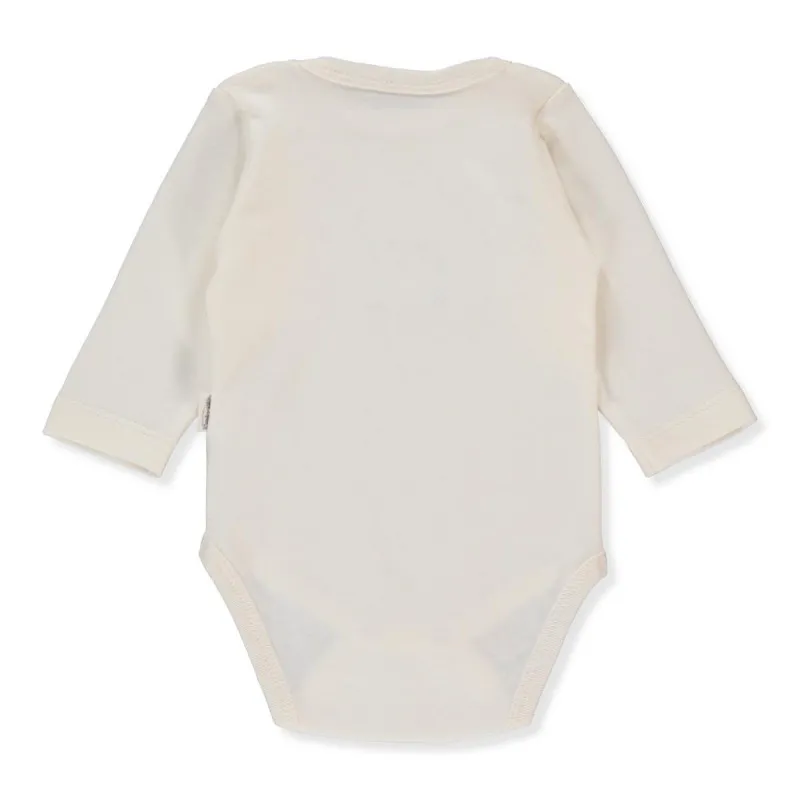 BEBETTO BEBI BODI T3986