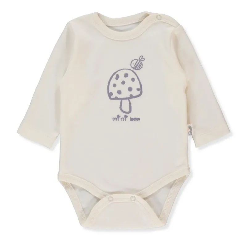 BEBETTO BEBI BODI T3986