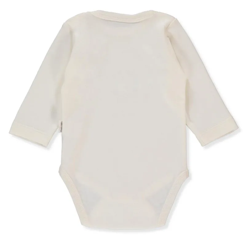 BEBETTO BEBI BODI T3986 