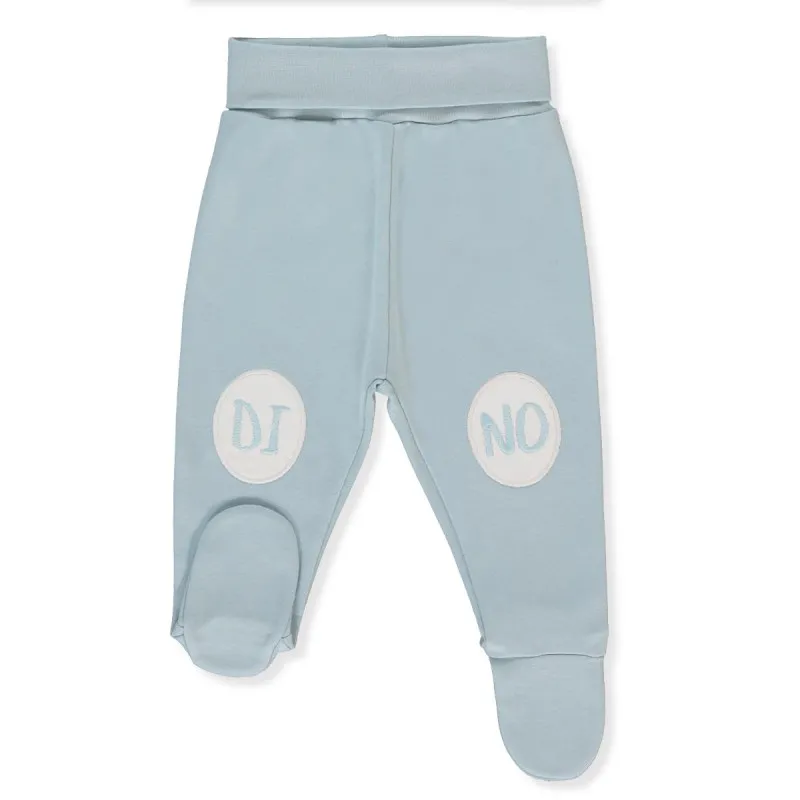 BEBETTO BEBI SET Z1080