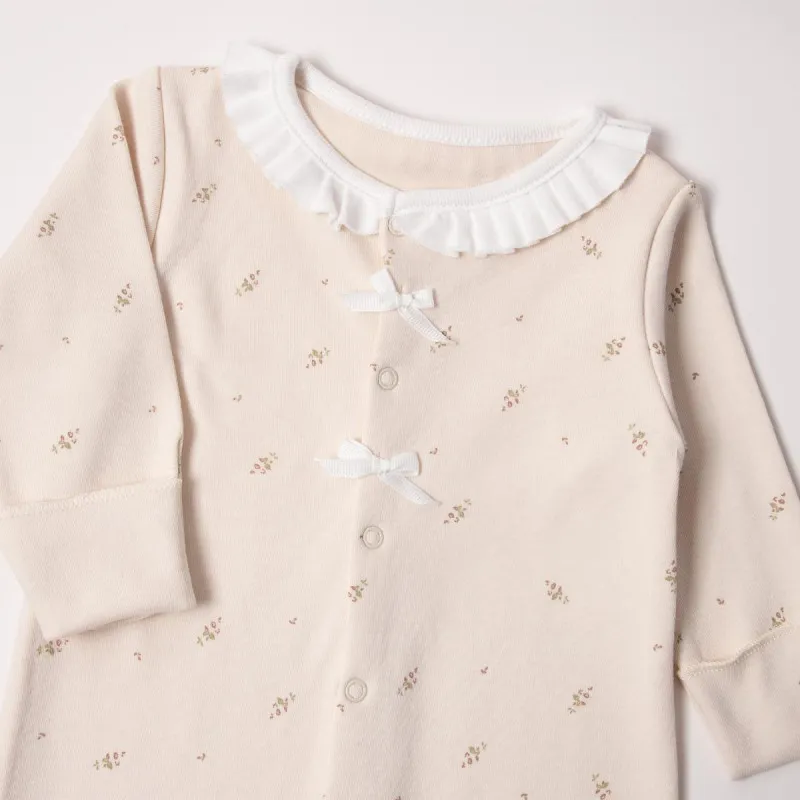 BEBETTO BEBI SET Z1047