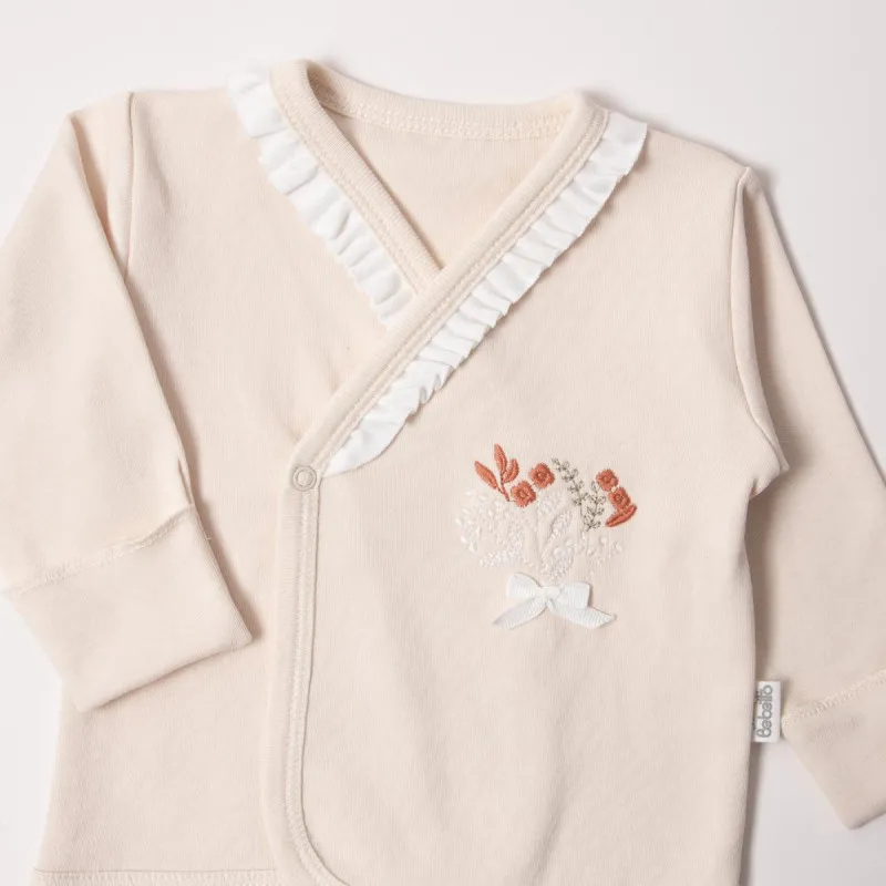 BEBETTO BEBI SET Z1047