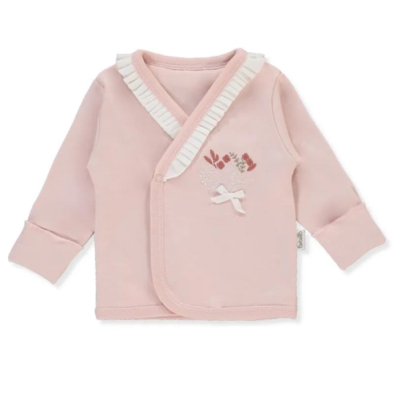 BEBETTO BEBI SET Z1047