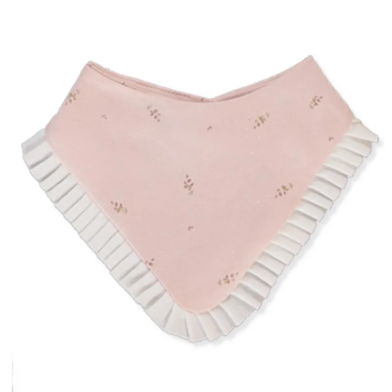 BEBETTO BEBI SET Z1047