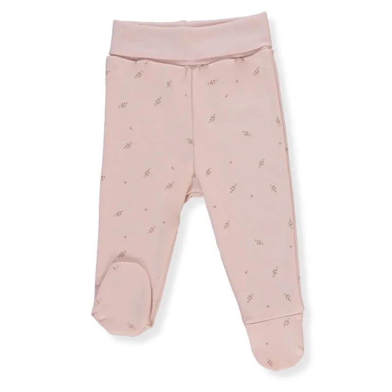 BEBETTO BEBI SET Z1047
