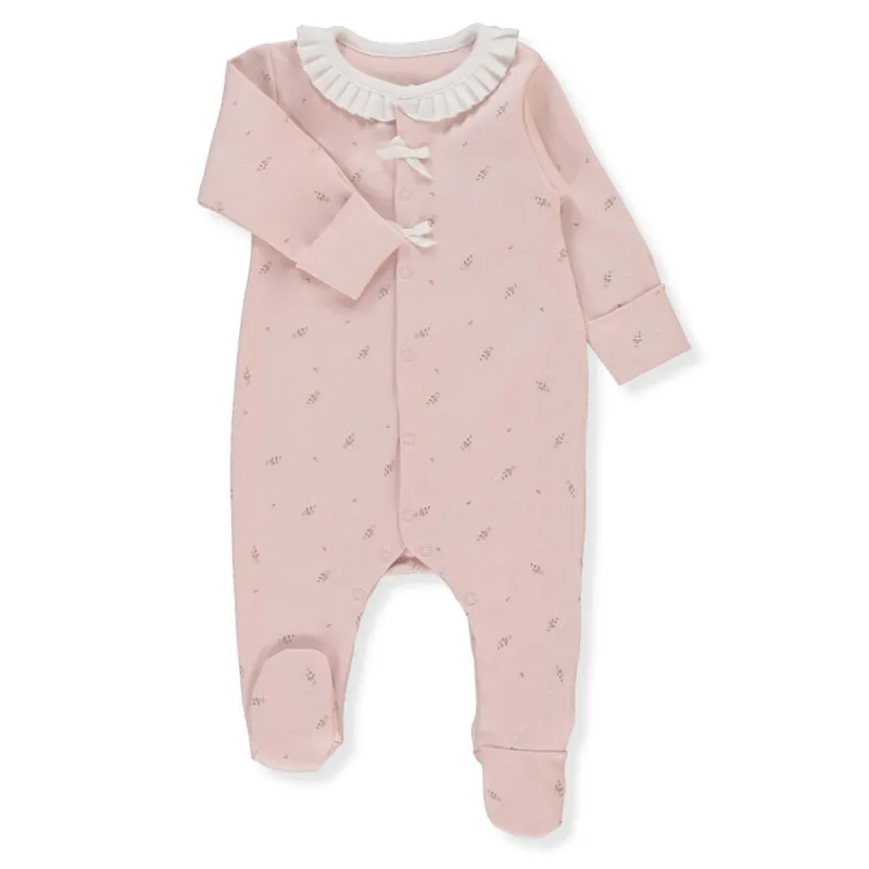BEBETTO BEBI SET Z1047