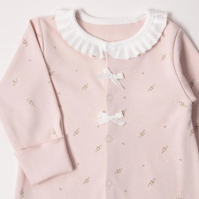 BEBETTO BEBI SET Z1047
