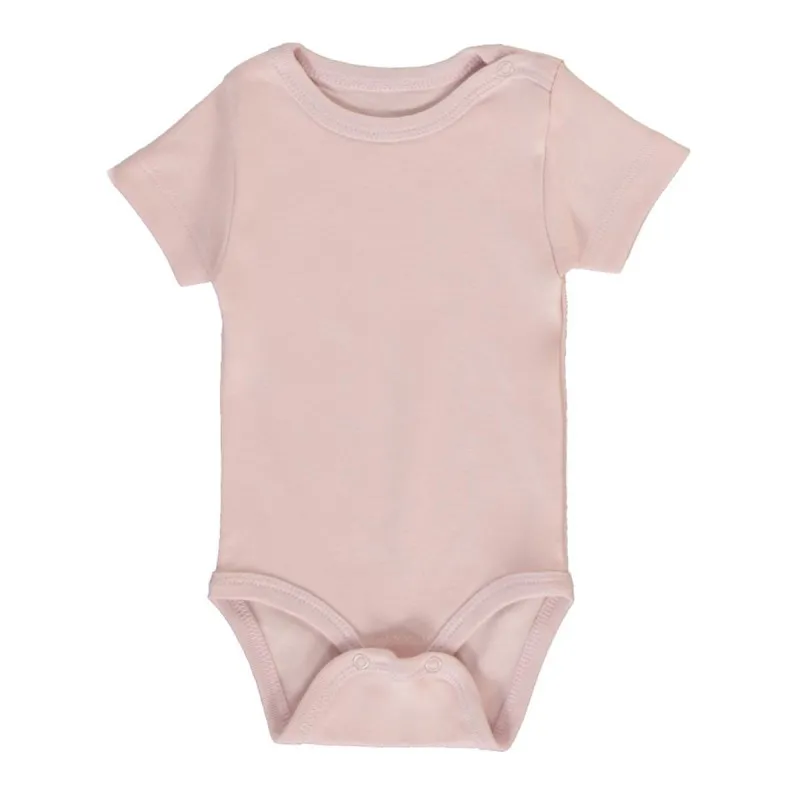 BEBETTO BEBI SET Z1047