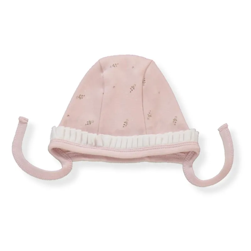 BEBETTO BEBI SET Z1047