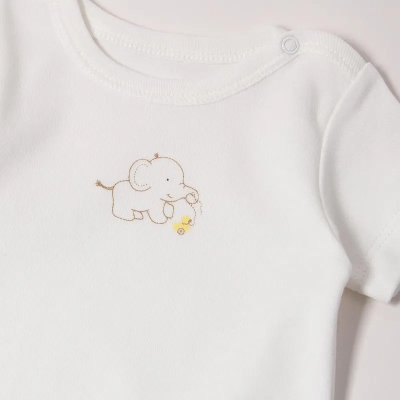 BEBETTO BEBI SET Z1054 