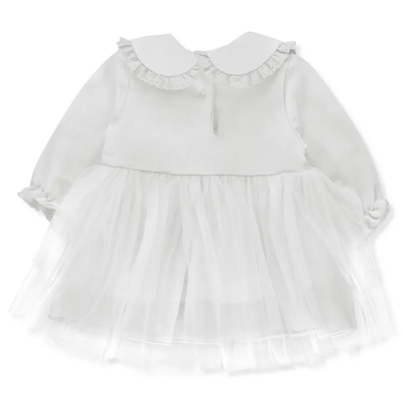 BEBETTO BEBI HALJINA K4895