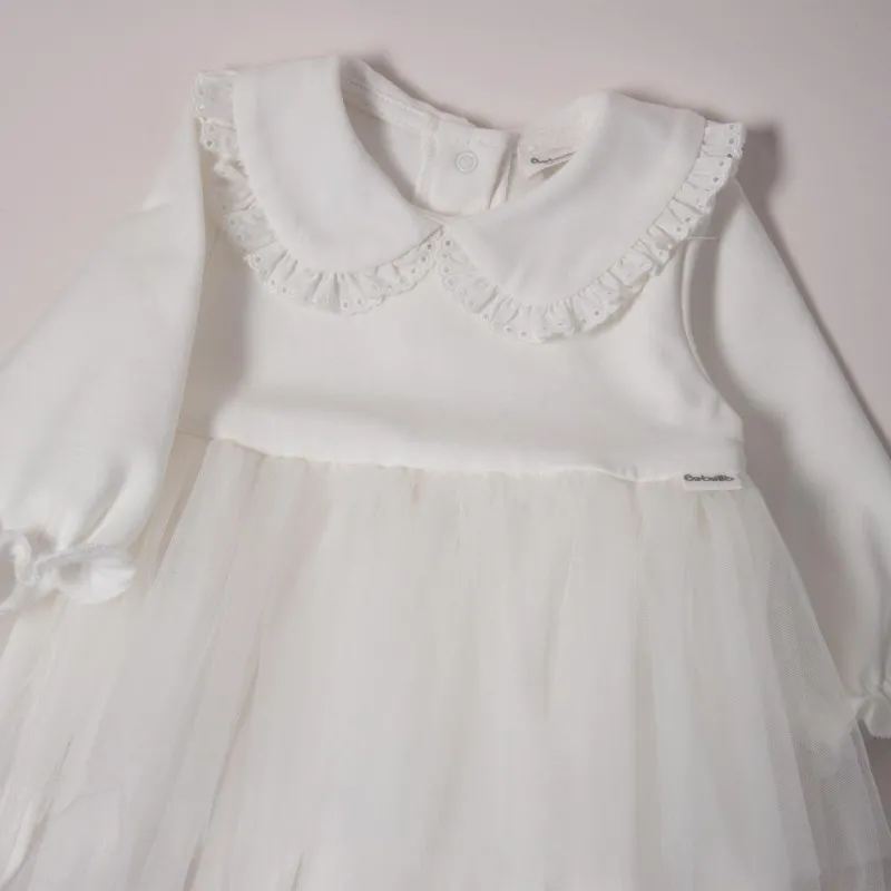 BEBETTO BEBI HALJINA K4895