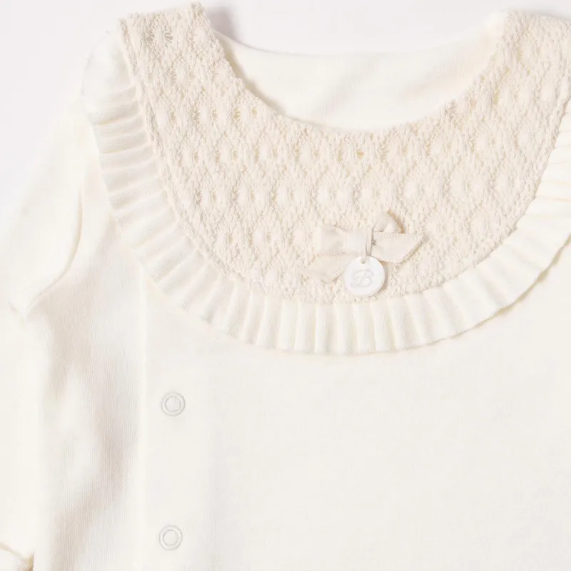 BEBETTO BEBI SET Z1050 