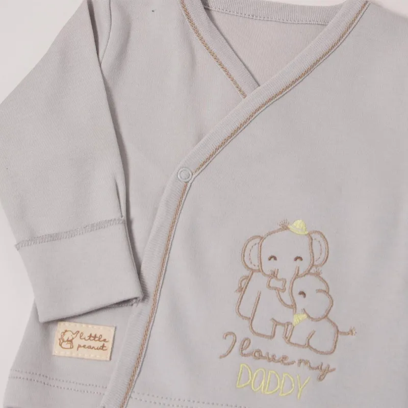 BEBETTO BEBI SET Z1053 