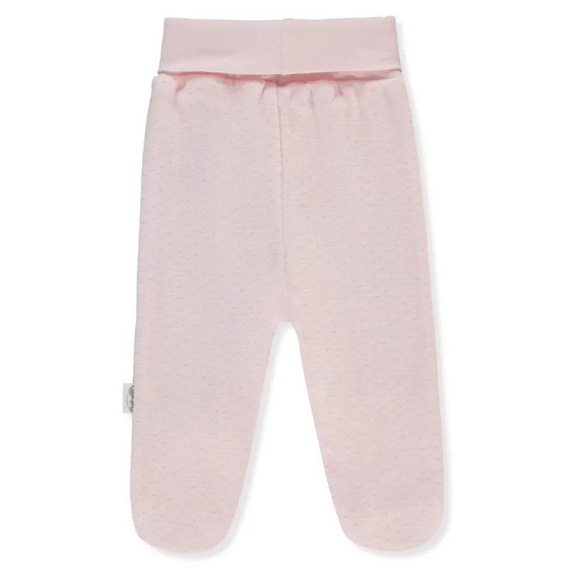 BEBETTO BEBI DONJI DIO T4057