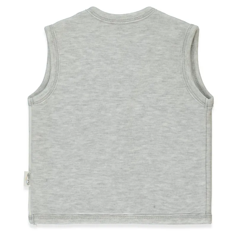 BEBETTO BEBI PRSLUK T4049