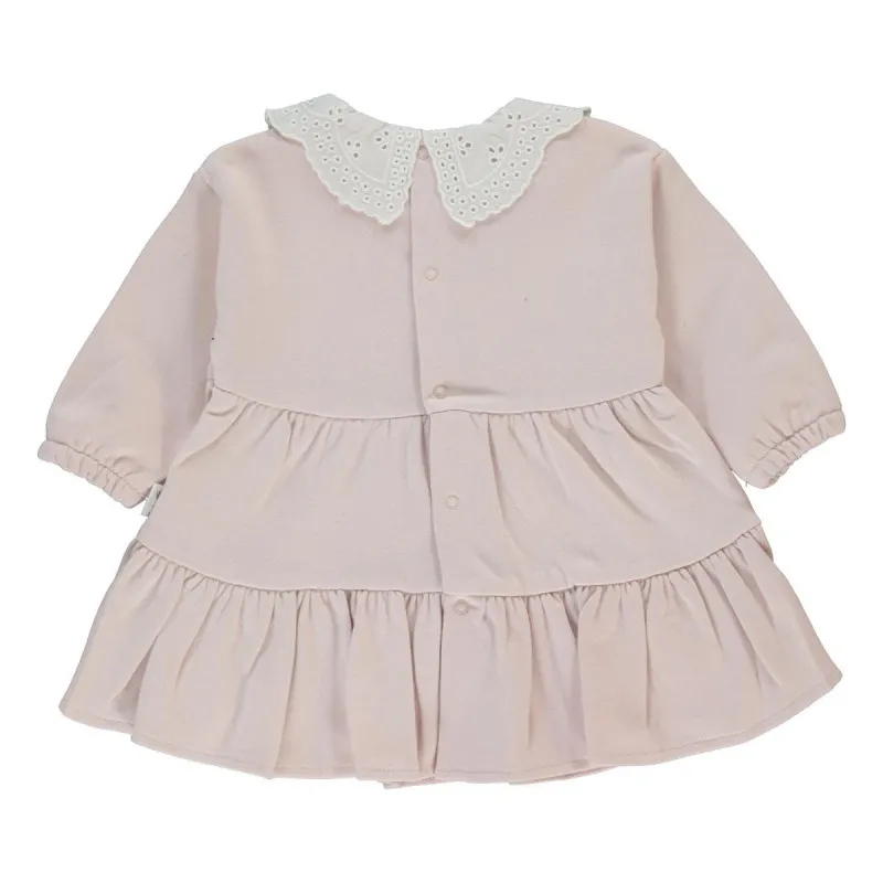 BEBETTO BEBI HALJINA K4979