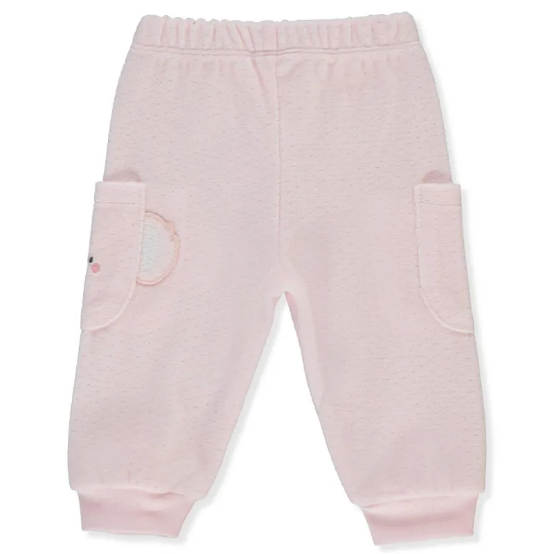 BEBETTO BEBI DONJI DIO T4056