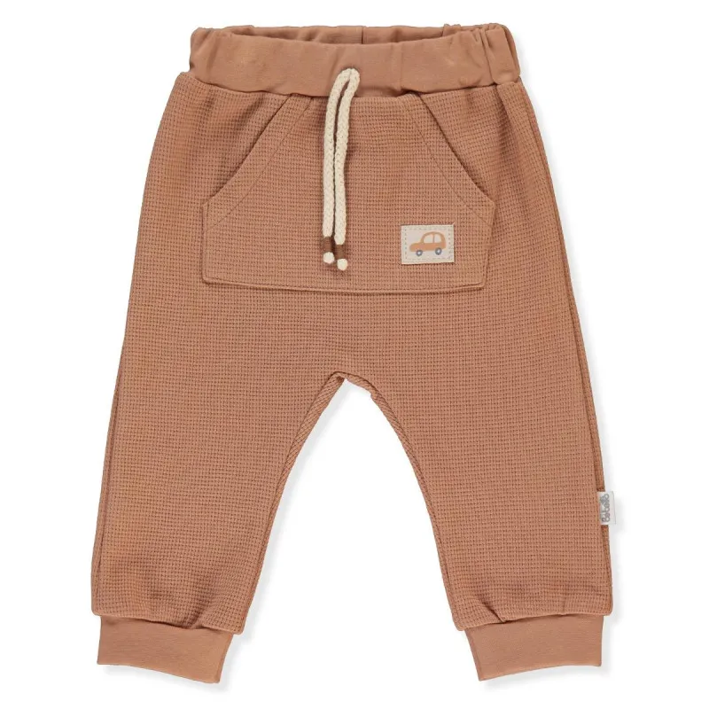 BEBETTO BEBI DONJI DIO T3978