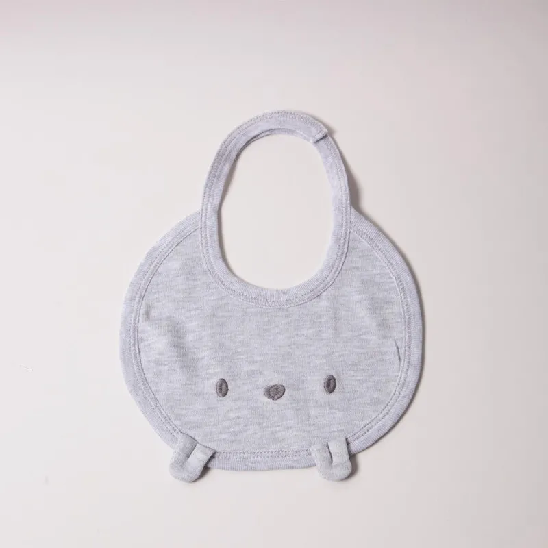 BEBETTO BEBI SET Z1063
