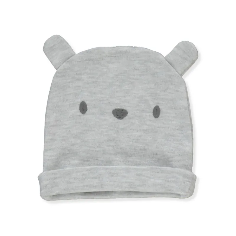 BEBETTO BEBI SET Z1063