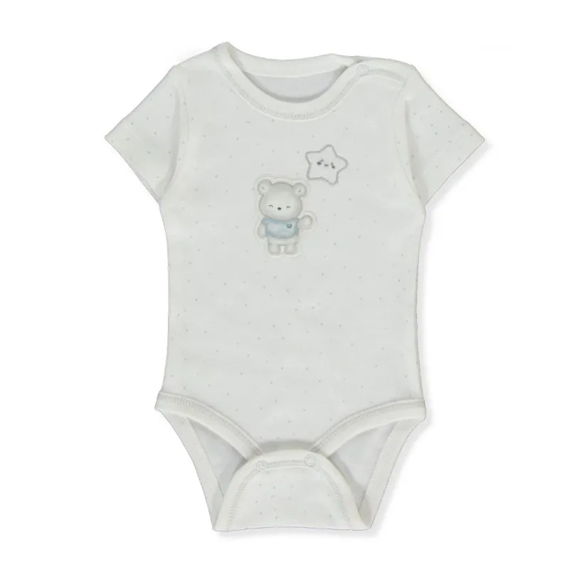 BEBETTO BEBI SET Z1063