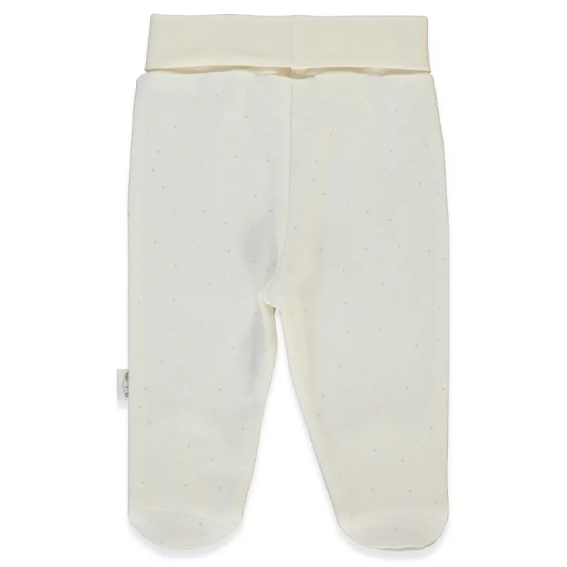 BEBETTO BEBI DONJI DIO T4045