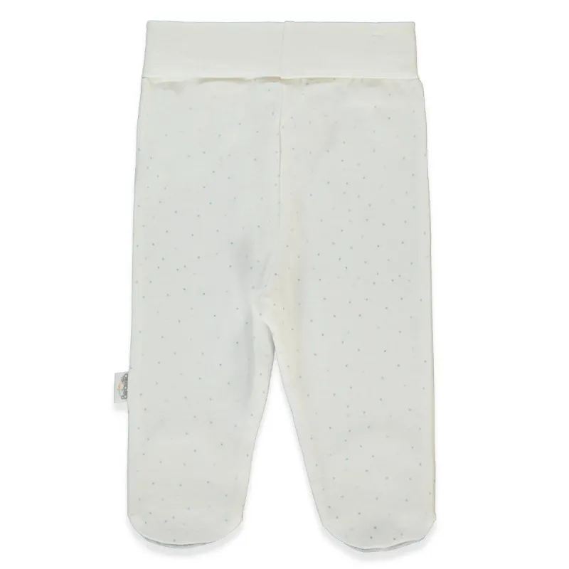 BEBETTO BEBI DONJI DIO T4045