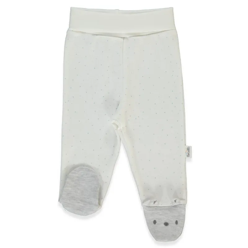 BEBETTO BEBI DONJI DIO T4045