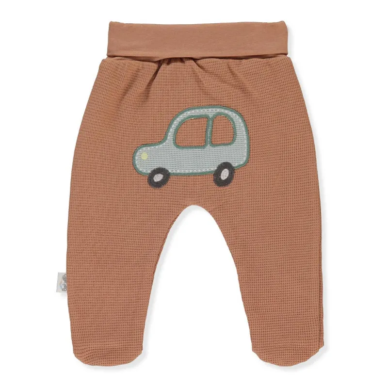 BEBETTO BEBI DONJI DIO T3979