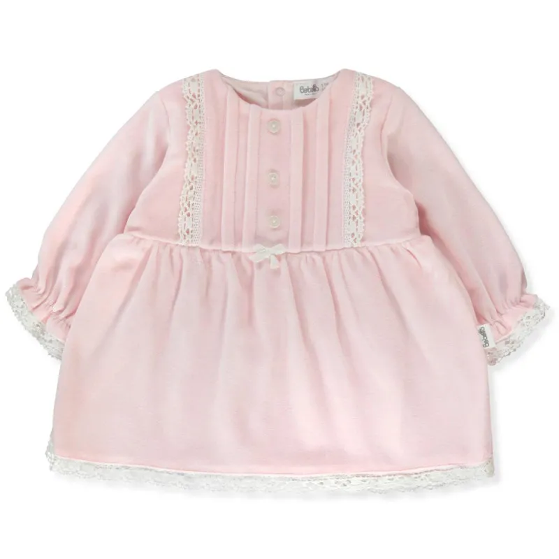BEBETTO BEBI HALJINA K5090 