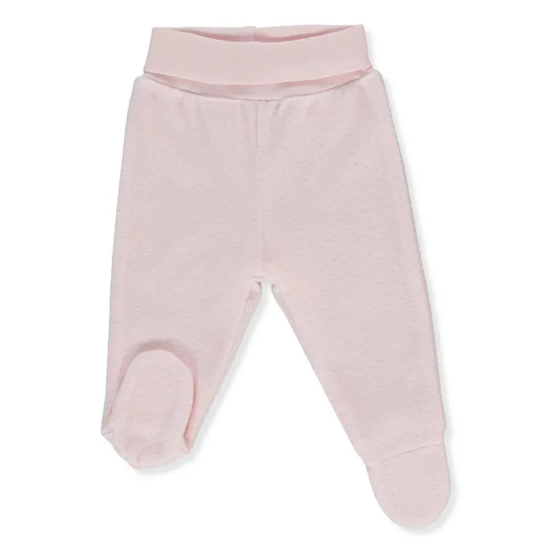 BEBETTO BEBI SET Z1064