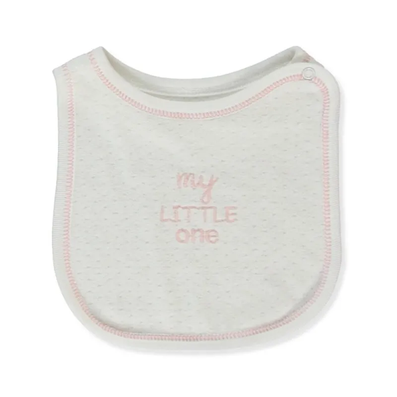 BEBETTO BEBI SET Z1064