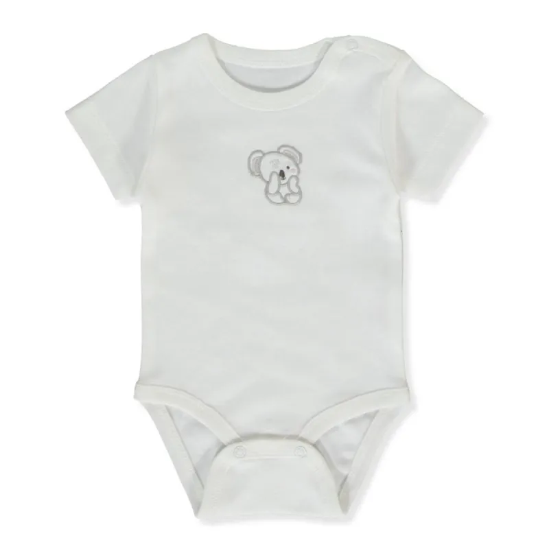 BEBETTO BEBI SET Z1064