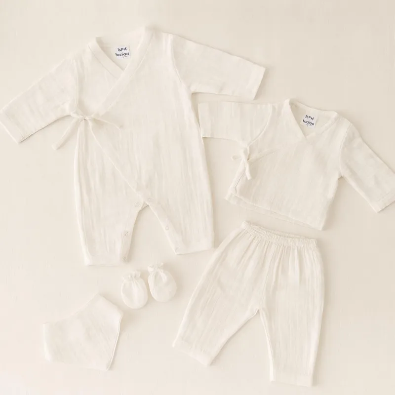 READY GROUP SET BUBI 56-62